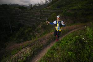 BIB: 
                            <button type="button" onclick="openModal(21832823)" class="btn btn-primary btn-sm float-right btn-popup" data-toggle="modal" data-target=".modal-high-quality">
                        <i class="fas fa-shopping-cart"></i> Add to Cart
                    </button>
                                            <button type="button" onclick="isThisMe(21832823, true)" class="btn btn-success btn-sm float-right btn-popup btn-isme hidden" data-toggle="tooltip" data-placement="bottom" title="นี่คือรูปของคุณใช่ไหม คลิกที่นี่เพื่อเอาเข้าอัลบั้ม">
                        <i class="fas fa-plus"></i> Add to album
                    </button>
                    <button type="button" onclick="isThisMe(21832823, false)" class="btn btn-warning btn-sm float-right btn-popup btn-isnotme hidden">
                        <i class="fas fa-ban"></i> Remove from album
                    </button>